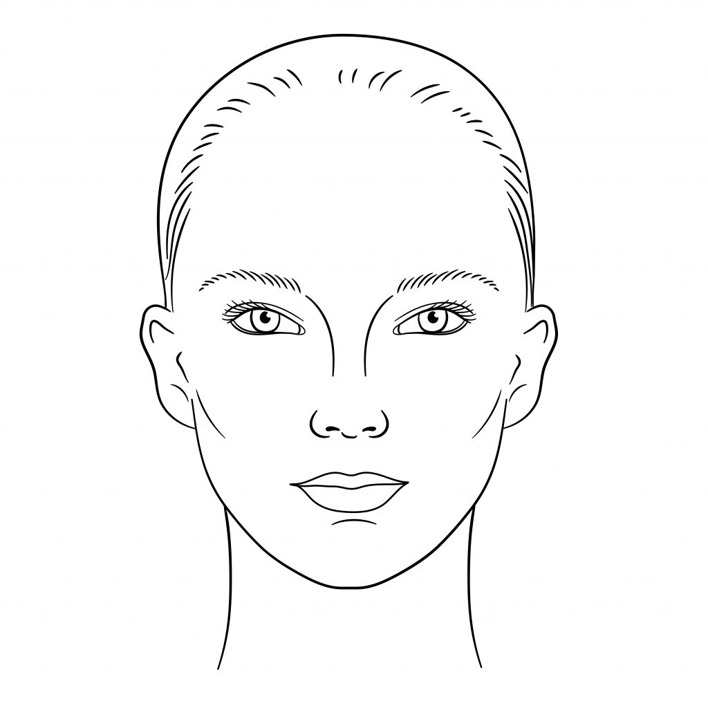 Facial Analysis | The London Facial Care